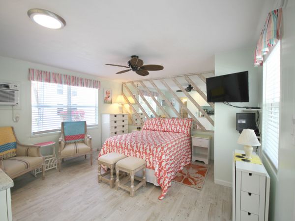 Fort Myers Condo 999651