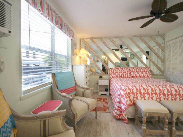 Fort Myers Condo 999651