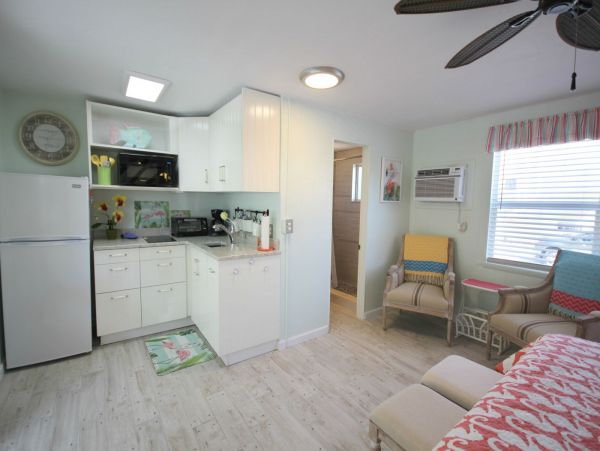Fort Myers Condo 999651