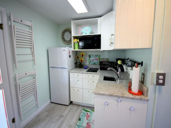 Fort Myers Condo 999651