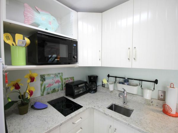 Fort Myers Condo 999651