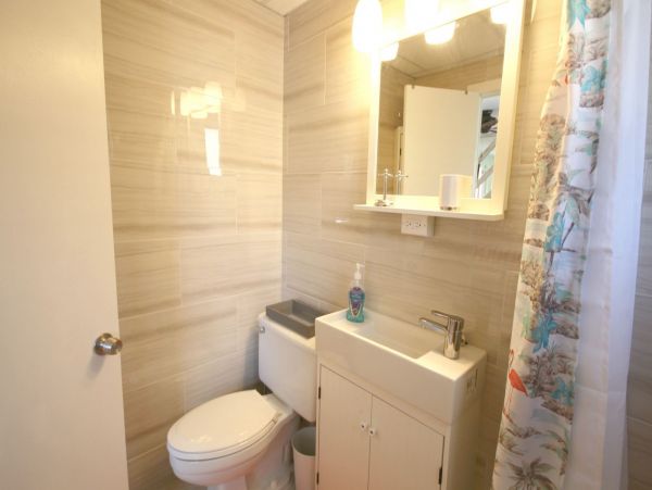 Fort Myers Condo 999651