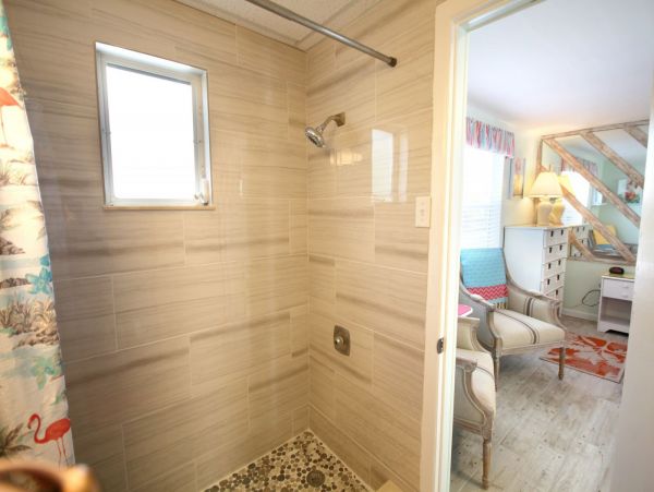 Fort Myers Condo 999651