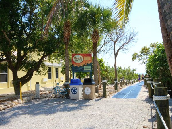 Fort Myers Condo 999651