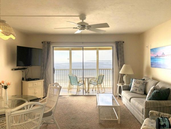 Fort Myers Condo 999652