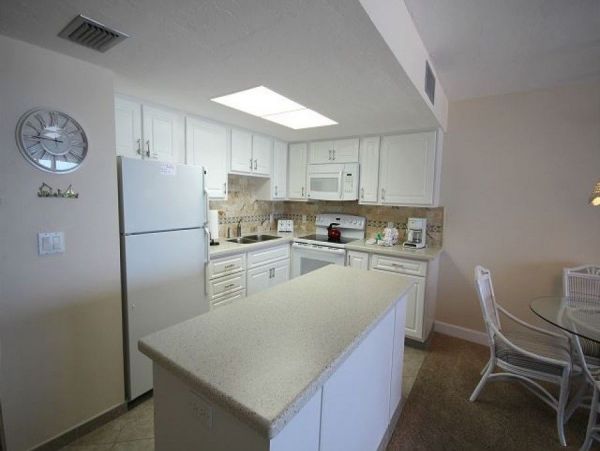 Fort Myers Condo 999652