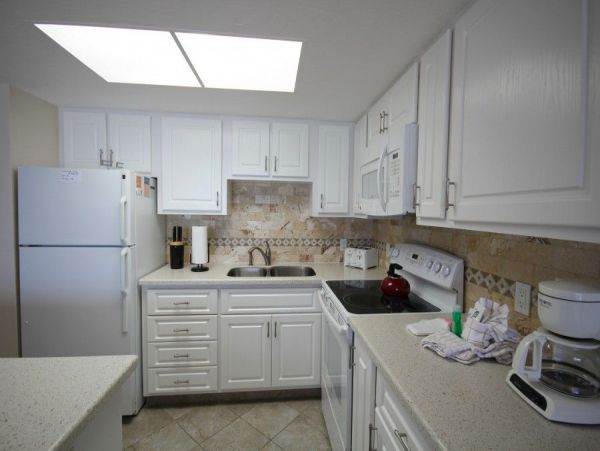 Fort Myers Condo 999652