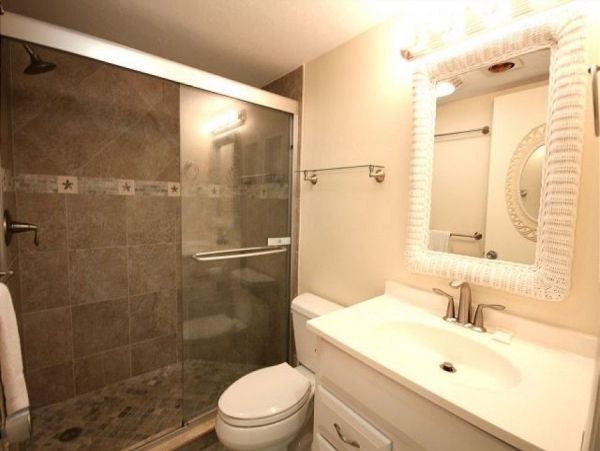 Fort Myers Condo 999652
