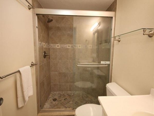 Fort Myers Condo 999652