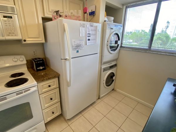 Fort Myers Condo 999653