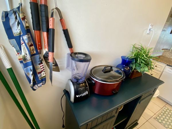 Fort Myers Condo 999653