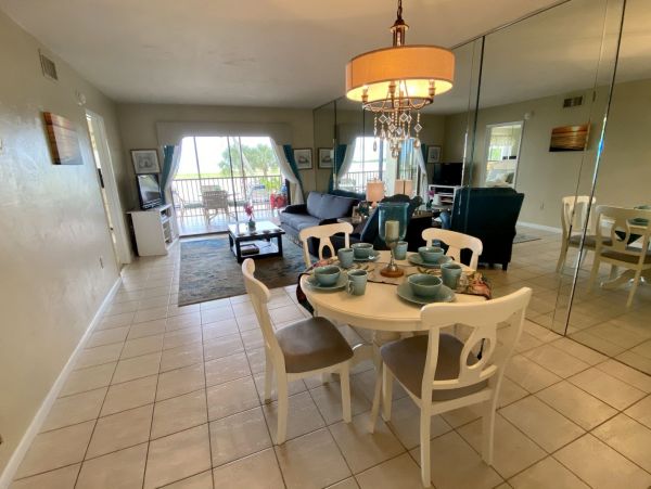 Fort Myers Condo 999653
