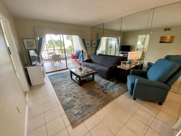 Fort Myers Condo 999653