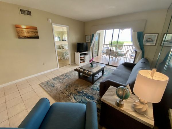Fort Myers Condo 999653