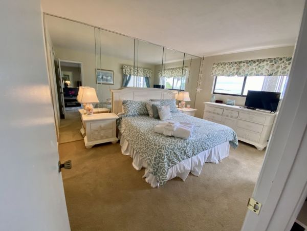 Fort Myers Condo 999653