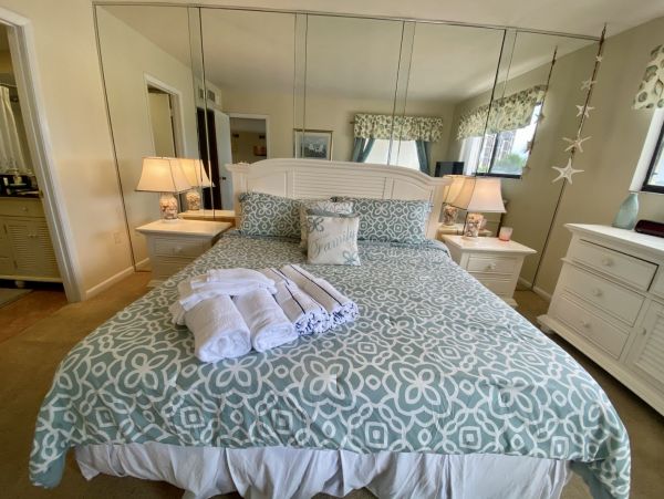 Fort Myers Condo 999653