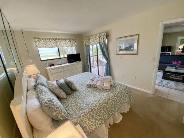 Fort Myers Condo 999653
