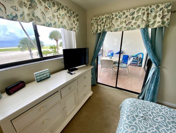 Fort Myers Condo 999653