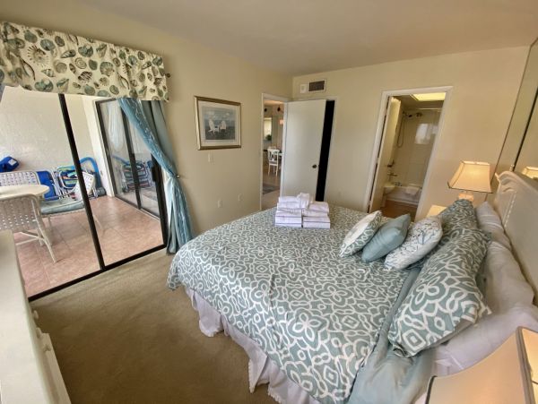 Fort Myers Condo 999653