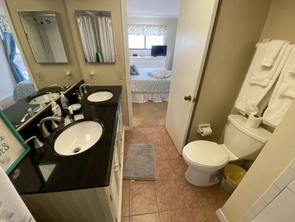 Fort Myers Condo 999653