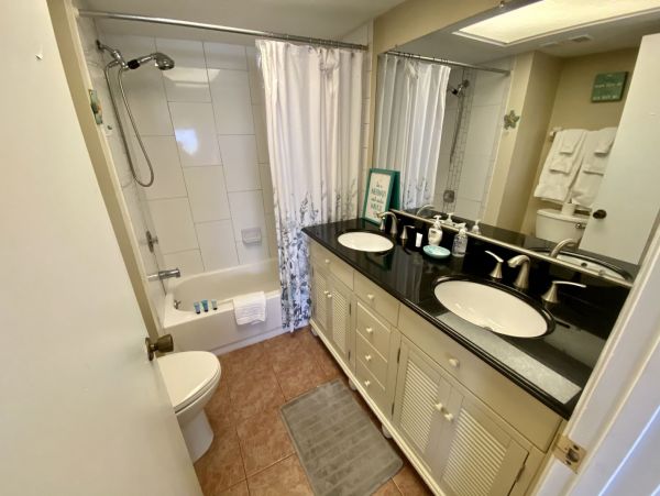 Fort Myers Condo 999653