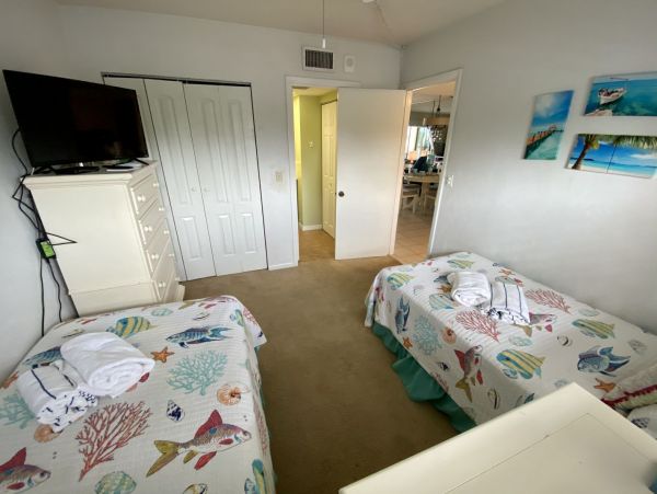 Fort Myers Condo 999653