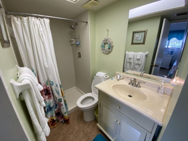 Fort Myers Condo 999653