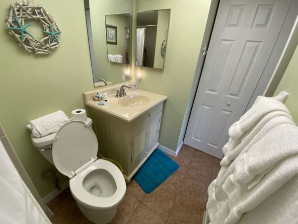 Fort Myers Condo 999653