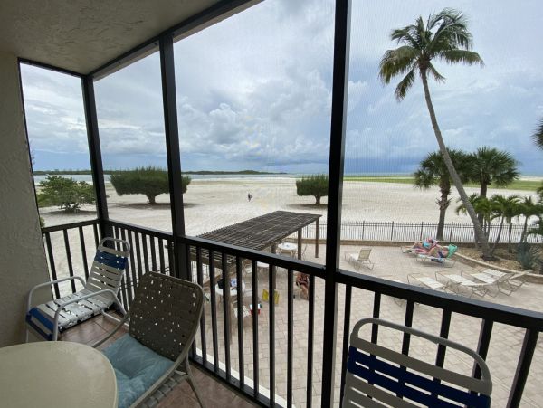 Fort Myers Condo 999653