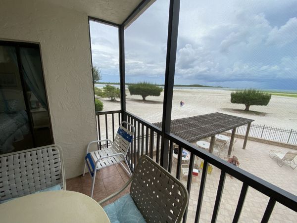 Fort Myers Condo 999653