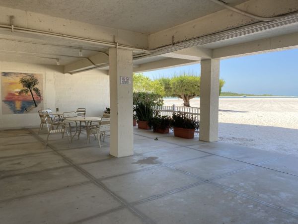 Fort Myers Condo 999653
