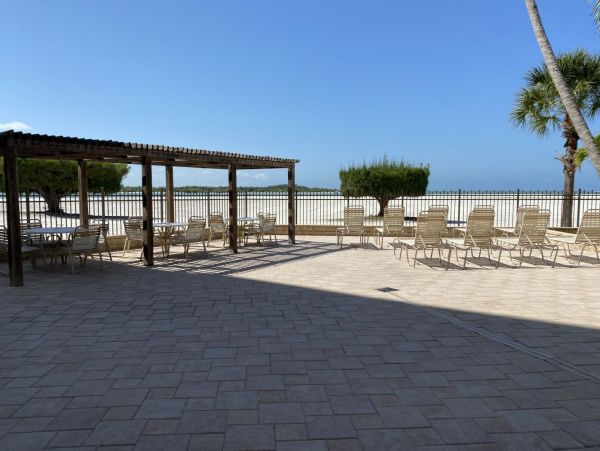 Fort Myers Condo 999653