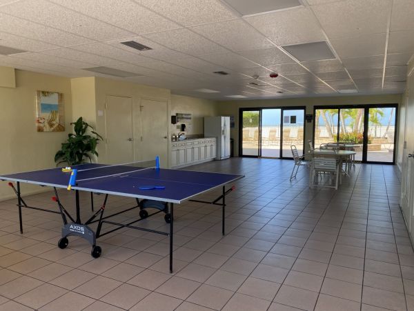 Fort Myers Condo 999653