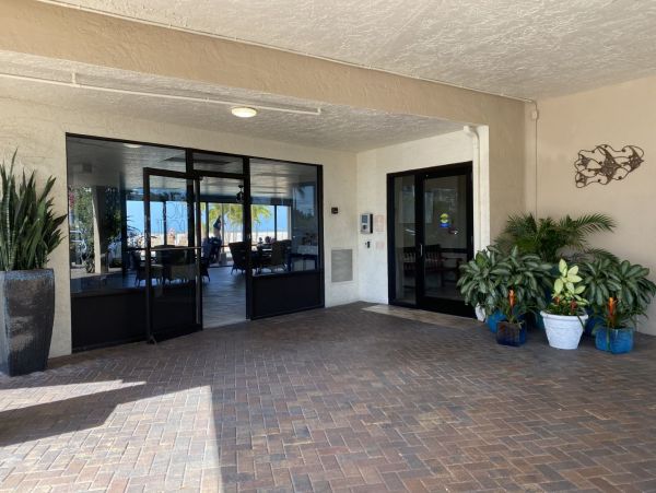 Fort Myers Condo 999653