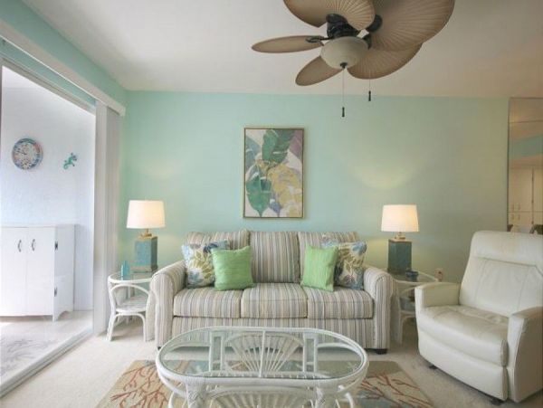 Fort Myers Condo 999654