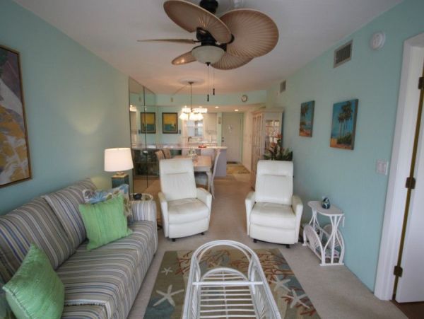 Fort Myers Condo 999654