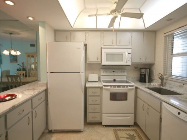 Fort Myers Condo 999654