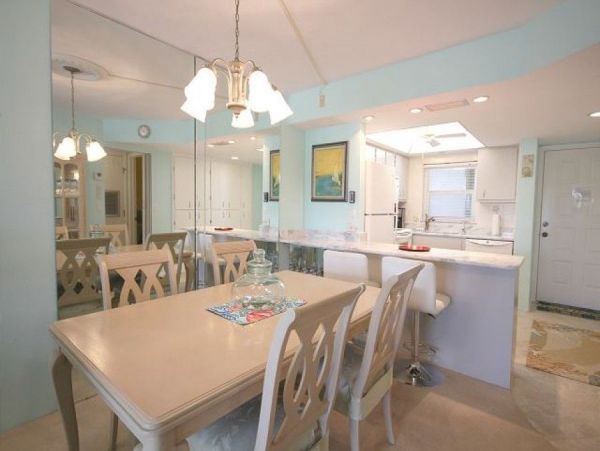 Fort Myers Condo 999654