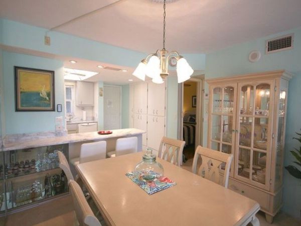 Fort Myers Condo 999654