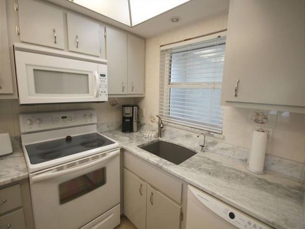 Fort Myers Condo 999654