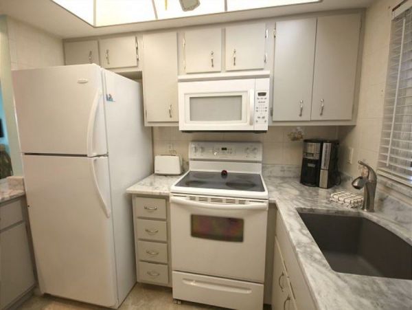 Fort Myers Condo 999654
