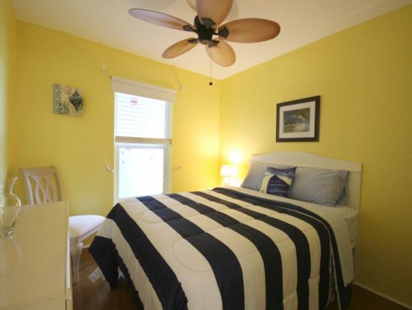 Fort Myers Condo 999654