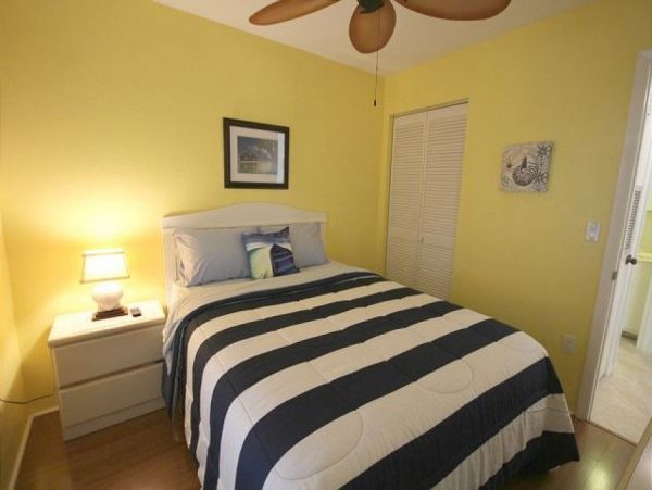 Fort Myers Condo 999654