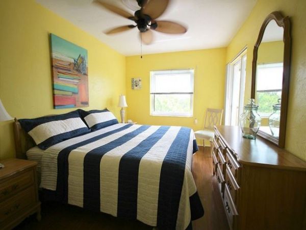 Fort Myers Condo 999654