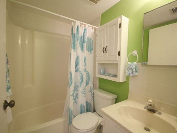 Fort Myers Condo 999654