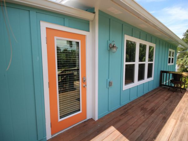 Fort Myers Home 999655