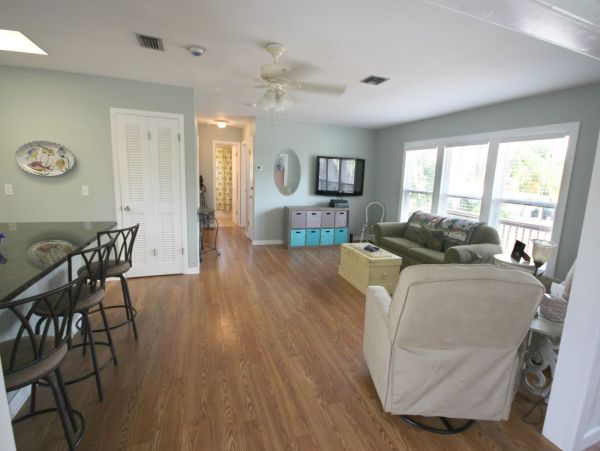 Fort Myers Home 999655