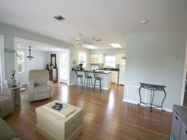 Fort Myers Home 999655