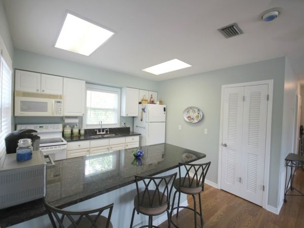 Fort Myers Home 999655