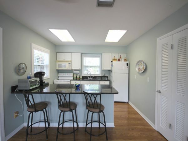 Fort Myers Home 999655